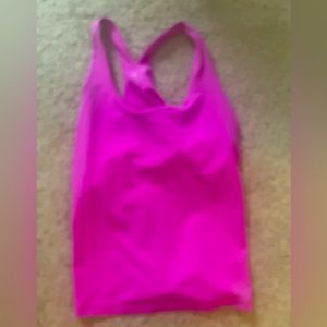 GapFit Tank Top